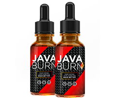 Java Burn 2.0 2 Bottle Image 
