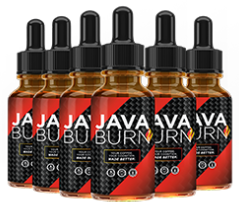 Does Java Burn 2.0 Work