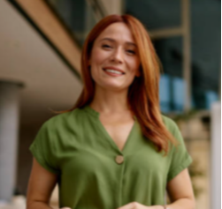 Java Burn  Tea User 3